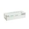 National Checking 3 Part Carbonless White 14 Line Delivery Form 50 Checks, PK50 110SW - alternate 6